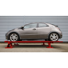 Load image into Gallery viewer, Sealey Car Lift/Ramp 3 Tonne