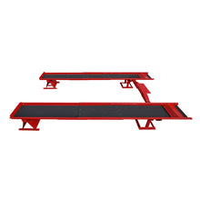Load image into Gallery viewer, Sealey Car Lift/Ramp 3 Tonne