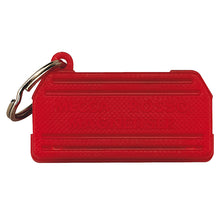 Load image into Gallery viewer, Teng Screwdriver Set 98pcs