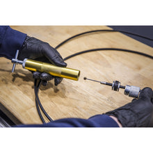 Load image into Gallery viewer, Sealey Cable Oiler Hydraulic Type