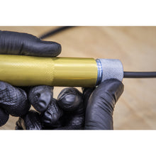 Load image into Gallery viewer, Sealey Cable Oiler Hydraulic Type