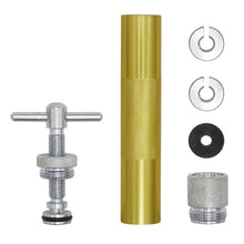 Load image into Gallery viewer, Sealey Cable Oiler Hydraulic Type