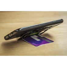 Load image into Gallery viewer, Sealey Pocket Multi-Tool 50 in 1
