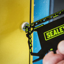 Load image into Gallery viewer, Sealey Pocket Multi-Tool 50 in 1