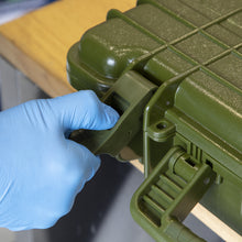 Load image into Gallery viewer, Sealey Socket Set 31pc 1/2" Drive - Non-Sparking (Premier)