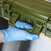 Load image into Gallery viewer, Sealey Socket Set 31pc 1/2" Drive - Non-Sparking (Premier)