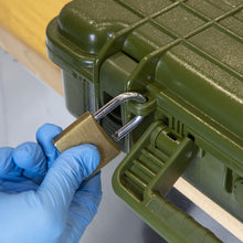 Load image into Gallery viewer, Sealey Socket Set 31pc 1/2" Drive - Non-Sparking (Premier)