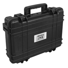 Load image into Gallery viewer, Sealey Socket Set 17pc 1/2" Drive - Non-Sparking (Premier)