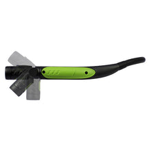 Load image into Gallery viewer, Sealey Rechargeable Neck Torch 3W SMD LED