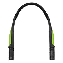 Load image into Gallery viewer, Sealey Rechargeable Neck Torch 3W SMD LED