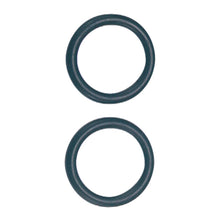 Load image into Gallery viewer, Teng Impact Socket Set 1/2" Drive Metric FOAM 103pcs