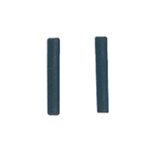 Load image into Gallery viewer, Teng Impact Socket Set 1/2" Drive Metric FOAM 103pcs