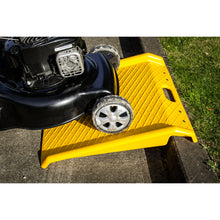Load image into Gallery viewer, Sealey Portable Access Ramp 450kg Capacity