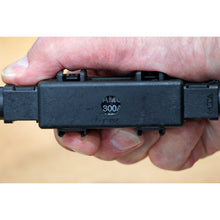 Load image into Gallery viewer, Sealey Schumacher RoadStart Emergency Jump Starter 12V 2300 Peak Amps - DEKRA Approved