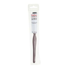 Load image into Gallery viewer, ProDec Contractor All Purpose Mixed Bristle Paint Brush 0.5"