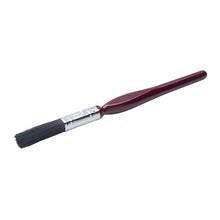 Load image into Gallery viewer, ProDec Contractor All Purpose Mixed Bristle Paint Brush 0.5"