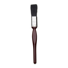 Load image into Gallery viewer, ProDec Contractor All Purpose Mixed Bristle Paint Brush 0.75"