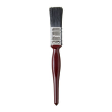 Load image into Gallery viewer, ProDec Contractor All Purpose Mixed Bristle Paint Brush 1"