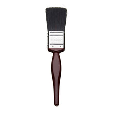 Load image into Gallery viewer, ProDec Contractor All Purpose Mixed Bristle Paint Brush 1.5"