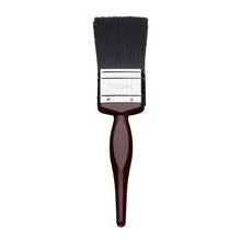 Load image into Gallery viewer, ProDec Contractor All Purpose Mixed Bristle Paint Brush 2"