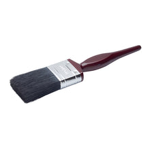 Load image into Gallery viewer, ProDec Contractor All Purpose Mixed Bristle Paint Brush 2"