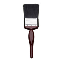 Load image into Gallery viewer, ProDec Contractor All Purpose Mixed Bristle Paint Brush 2.5"