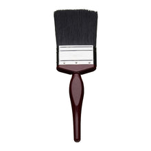 Load image into Gallery viewer, ProDec Contractor All Purpose Mixed Bristle Paint Brush 3"