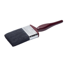 Load image into Gallery viewer, ProDec Contractor All Purpose Mixed Bristle Paint Brush 3"
