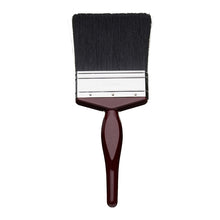 Load image into Gallery viewer, ProDec Contractor All Purpose Mixed Bristle Paint Brush 4"