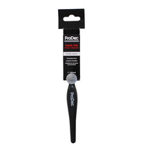 Load image into Gallery viewer, ProDec Trade Pro Mixed Bristle Paint Brush 1"