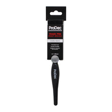 Load image into Gallery viewer, ProDec Trade Pro Mixed Bristle Paint Brush 1.5"