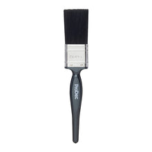Load image into Gallery viewer, ProDec Trade Pro Mixed Bristle Paint Brush 1.5"