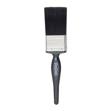 Load image into Gallery viewer, ProDec Trade Pro Mixed Bristle Paint Brush 2"