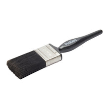 Load image into Gallery viewer, ProDec Trade Pro Mixed Bristle Paint Brush 2"