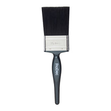 Load image into Gallery viewer, ProDec Trade Pro Mixed Bristle Paint Brush 2.5"
