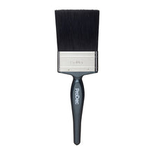 Load image into Gallery viewer, ProDec Trade Pro Mixed Bristle Paint Brush 3"