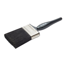 Load image into Gallery viewer, ProDec Trade Pro Mixed Bristle Paint Brush 3"