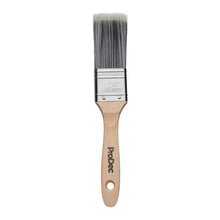 Load image into Gallery viewer, ProDec Decorator Synthetic Paint Brush 1.5"