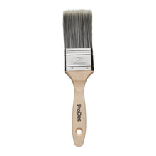Load image into Gallery viewer, ProDec Decorator Synthetic Paint Brush 2"