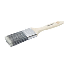 Load image into Gallery viewer, ProDec Decorator Synthetic Paint Brush 2"