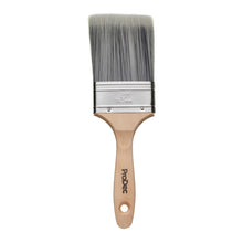 Load image into Gallery viewer, ProDec Decorator Synthetic Paint Brush 3"