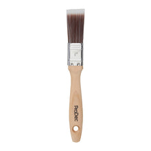 Load image into Gallery viewer, ProDec Premier Synthetic Paint Brush 1"