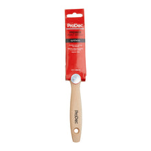 Load image into Gallery viewer, ProDec Premier Synthetic Paint Brush 1.5"