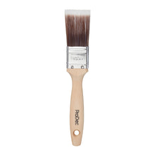 Load image into Gallery viewer, ProDec Premier Synthetic Paint Brush 1.5"