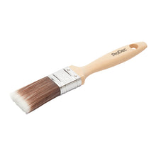 Load image into Gallery viewer, ProDec Premier Synthetic Paint Brush 1.5"