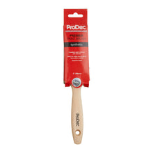 Load image into Gallery viewer, ProDec Premier Synthetic Paint Brush 2"