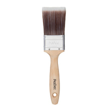 Load image into Gallery viewer, ProDec Premier Synthetic Paint Brush 2"