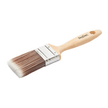 Load image into Gallery viewer, ProDec Premier Synthetic Paint Brush 2"