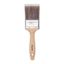 Load image into Gallery viewer, ProDec Premier Synthetic Paint Brush 2.5"