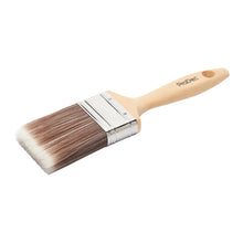Load image into Gallery viewer, ProDec Premier Synthetic Paint Brush 2.5"